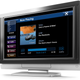 Illustration for article titled PSX-2 iPod A/V Dock Provides Enhanced, Media Center-Style Interface On Your TV